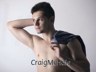 CraigMcHale