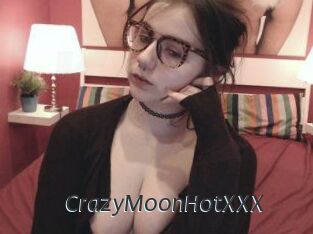 CrazyMoonHotXXX