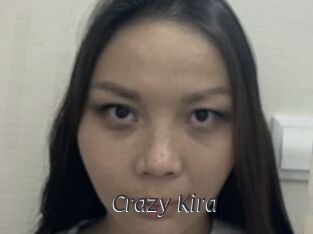 Crazy_Kira