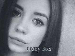 Crazy_Star