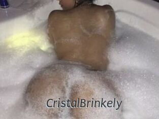 Cristal_Brinkely