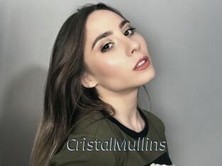 CristalMullins