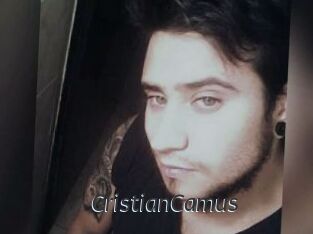 CristianCamus