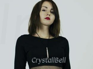 CrystallBell