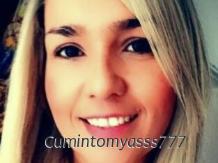 Cumintomyasss777