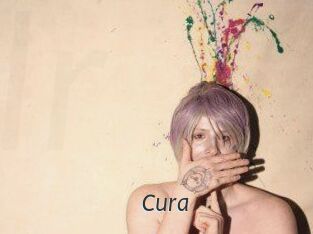 Cura