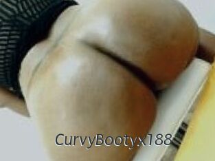 CurvyBootyx188