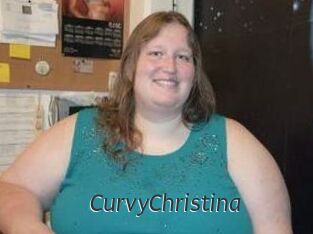 CurvyChristina