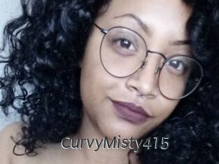 CurvyMisty415