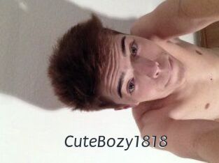 CuteBozy1818