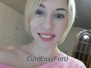 CuteEasyForU_