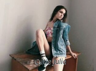 Cutie_Julia