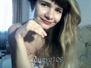Milaya109