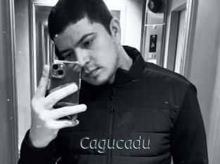 Cagucadu