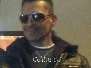 Calihunk7