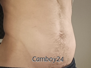 Camboy24