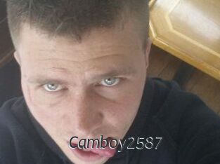 Camboy2587