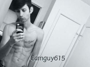 Camguy615