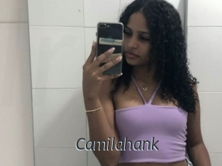 Camilahank