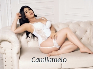 Camilamelo