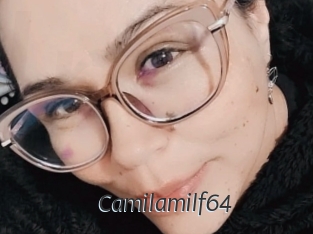 Camilamilf64