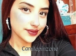 Camilapinzone