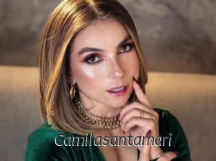 Camilasantamari