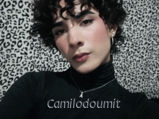 Camilodoumit