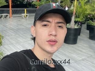 Camiloxxx44