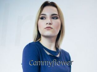 Cammyflower