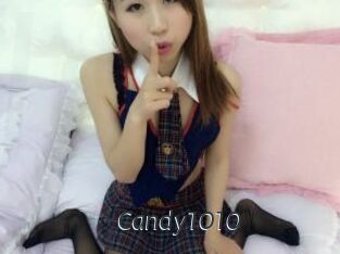 Candy1010