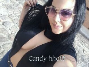 Candy_hhott