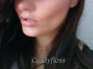 Candyfloss