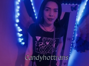 Candyhottrans