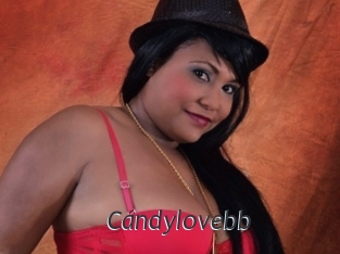 Candylovebb