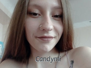 Candymi