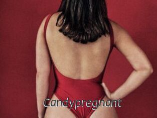 Candypregnant