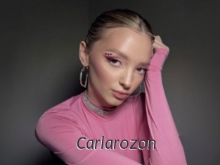 Carlarozon