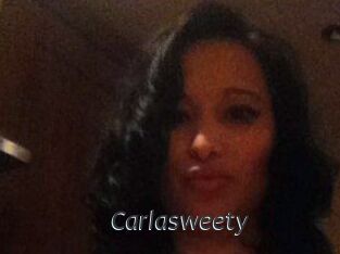 Carlasweety