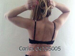 Carlax-04105005