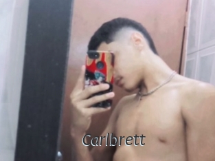 Carlbrett