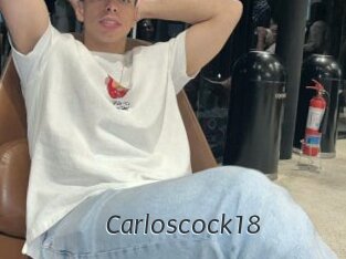 Carloscock18