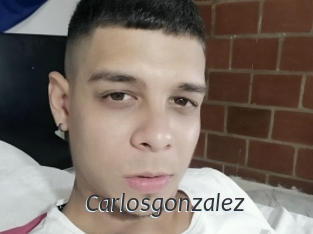 Carlosgonzalez