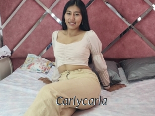 Carlycarla