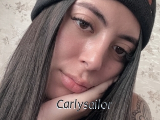 Carlysailor