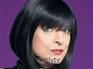 Carlytv