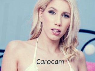 Carocam