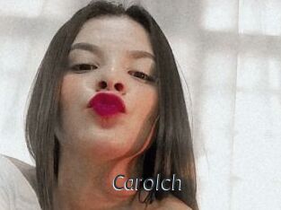 Carolch