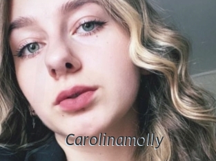 Carolinamolly