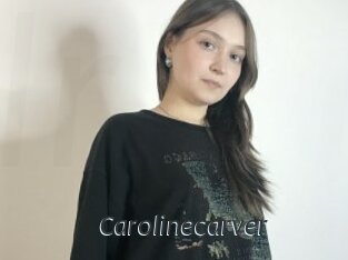 Carolinecarver